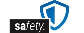 Saftey