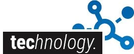 Technology