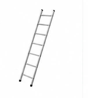 Anlegeleiter