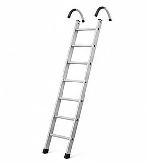 Dachleiter