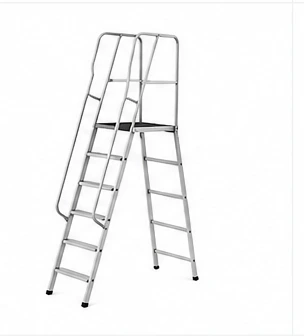Podestleiter