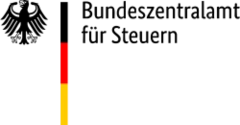 Bundeszentralamt für Steuern