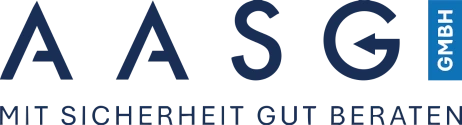 AASG Arbeitssicherheit Mannheim