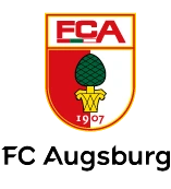 FC Augsburg