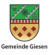 Gemeinde Giesen