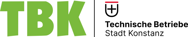 Technische Betriebe Konstanz