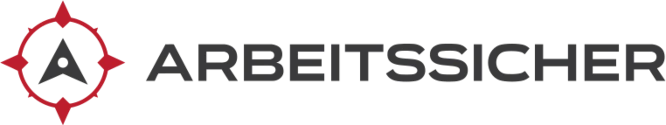 Arbeitssicher