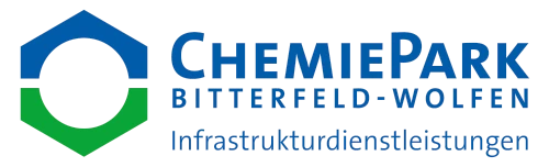 Chemiepark Bitterfeld-Wolfen