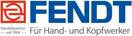 Eisen Fendt