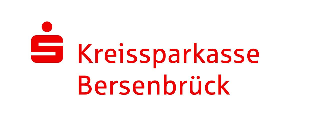 Kreissparkasse Bersenbrück